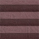 カキシブ(fw_0887)