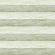トキワ(fw_0966)