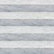 スミイロ(fw_0968)