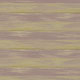 アズキチャ(fw_0989)