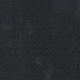 ブラック(1級遮光)(fw_1010)