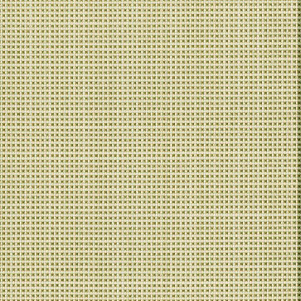 コルクベージュ(fw_1216)