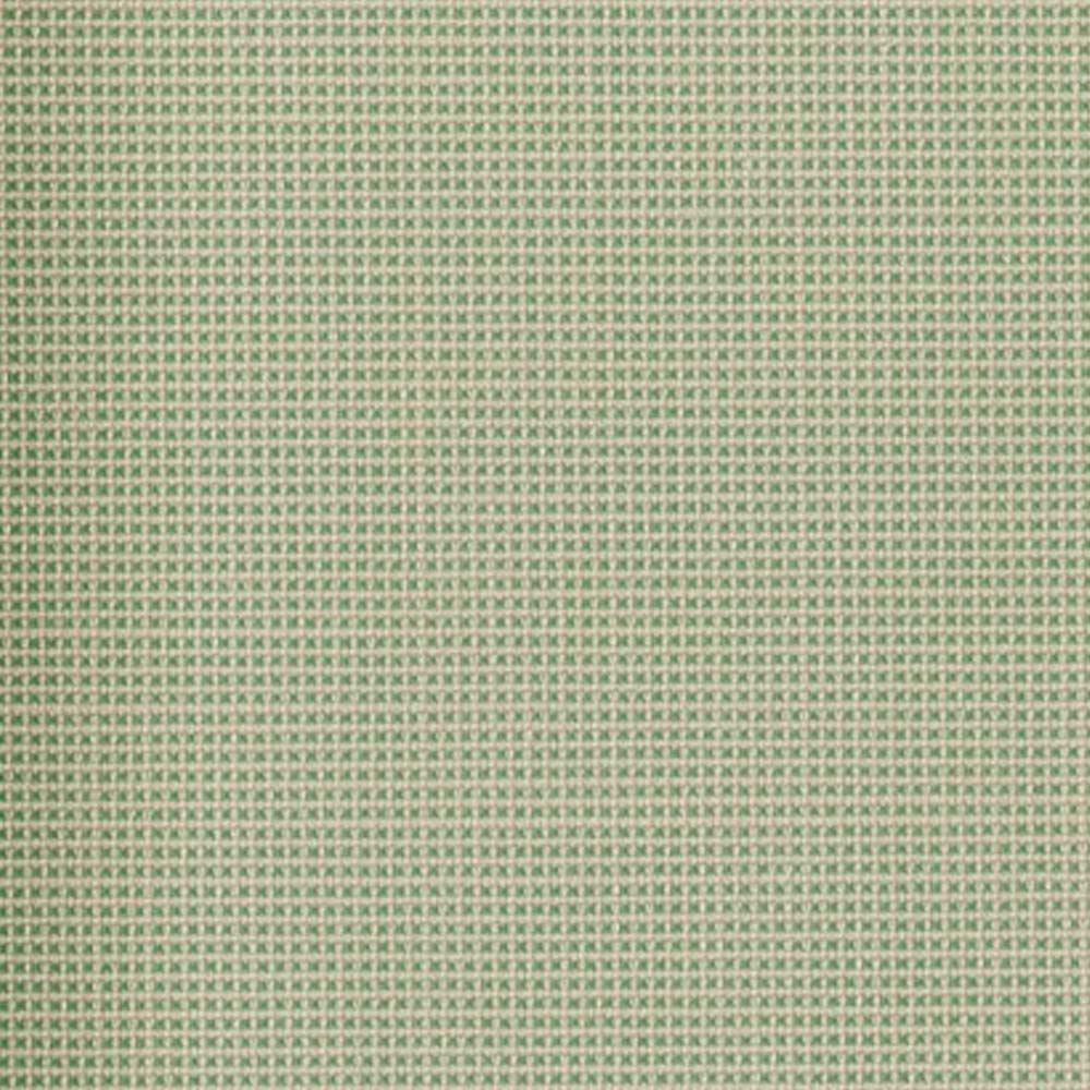 セージグリーン(fw_1217)