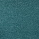 ピーコックグリーン(j023-000059)