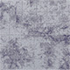 ブルー(非遮光)(ml_1138)