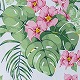 グリーン(ml_3122)