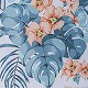 ブルー(ml_3123)