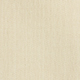 クリーム(完全遮光)(hps_200931_rs)