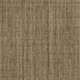 ブラウンミックス(完全遮光)(hps_200936_rs)