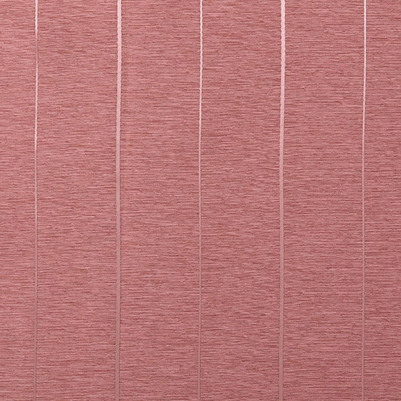 ピンク
