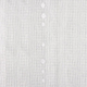 ホワイト（psr_1231）