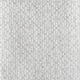 ホワイト（psr_1267）