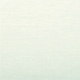 赤かぶ(psr_ft0904)
