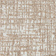 ベージュ(qr_52489)