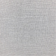 ホワイト(r0100)
