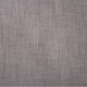 パープル(r0104)