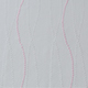 ピンク(r0992)