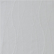 ナチュラル(r1002)