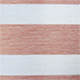 レッド(scod-bog_0002)