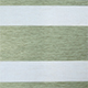 グリーン(scod-bog_0004)