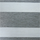 ネイビー(scod-bog_0005)