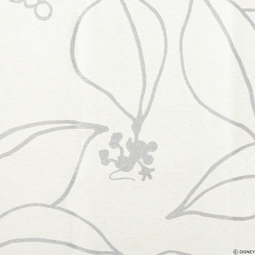 シルバー(2級遮光)(sdh_m1126)