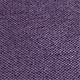 バイオレット(shade_ps_8130)