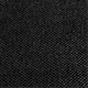 ブラック(shade_ps_8135)