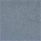 アクア(sm_d4349)