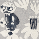 ミィ（smm_13473174）