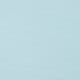 パステルブルー(tk_tr_1024)