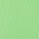 リーフグリーン(tk_tr_1025)