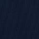 ネイビーブルー(tk_tr_1030)