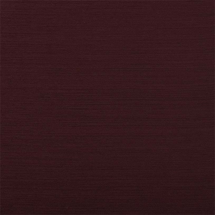 グレートラグジュアリー