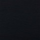 ブラック(un_0311_shade)