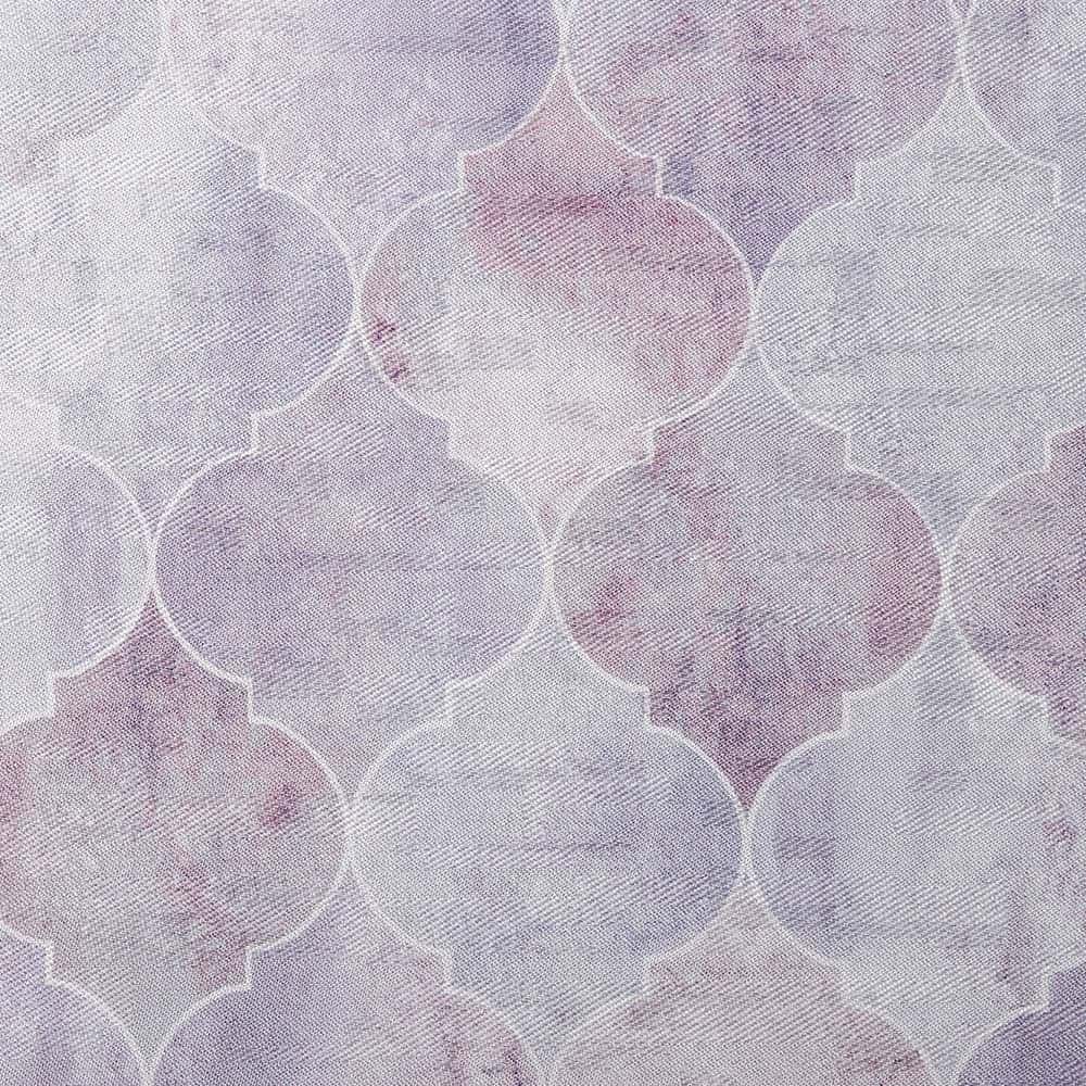 ピンク(3級遮光)(un_0317_shade)