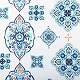 ブルー(unr_0094_shade)