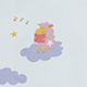 ブルー(ys_0516)