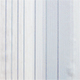 ブルー(ysrks_0164)