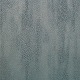 シルバー(1級遮光)(yssn_0016)