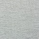 シルバーミスト(1級遮光)(yssn_0024)