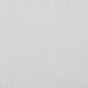 ライトグレー(as_0042)