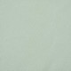 ペールグリーン(as_0045)