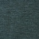 グリーン(as_0057)
