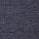 パープル(as_0058)