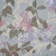 ブルー(as_0080)