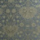 シルクブルー(as_0087)
