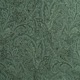 フォレストグリーン(as_0091)