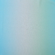 ブルー(cod_0164)