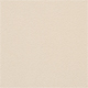 クリーム(cor_0085)